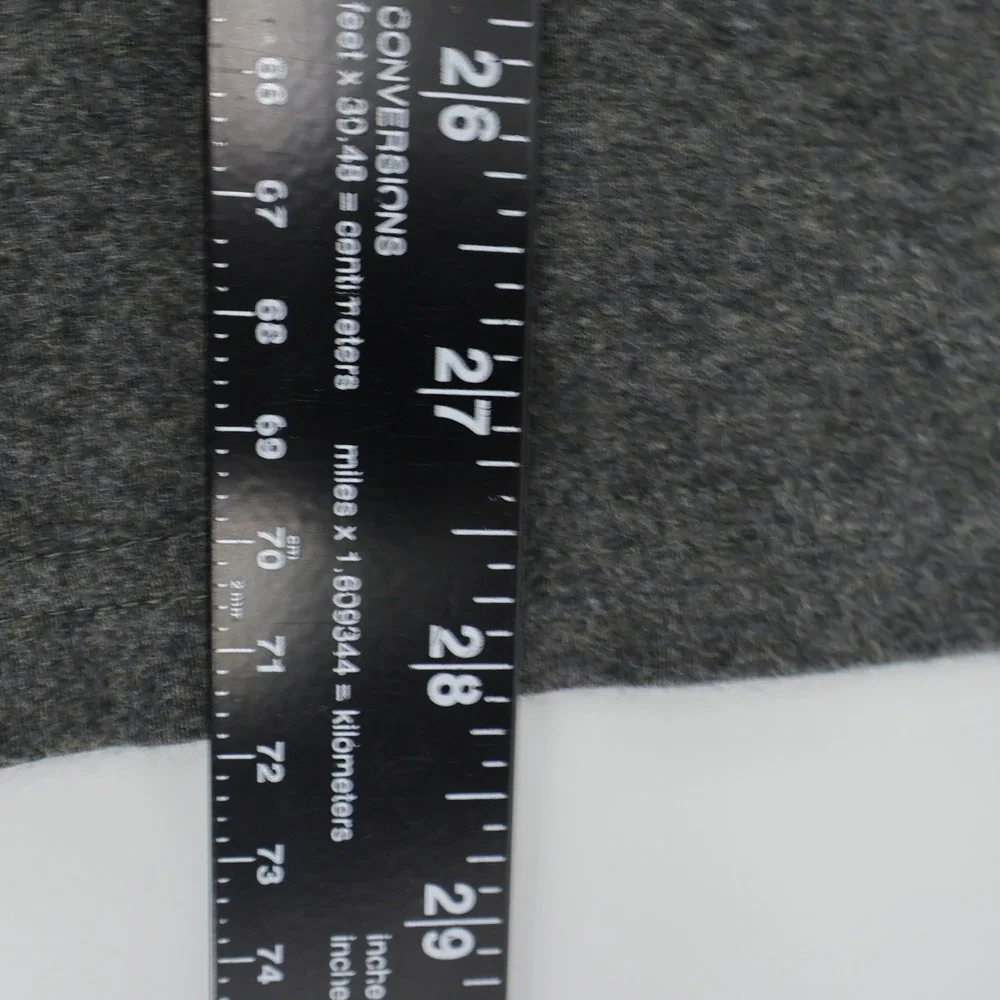 Polo Ralph Lauren classic gray
